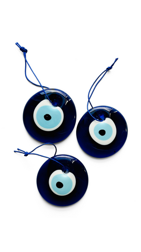 protective-evil-eye-talisman