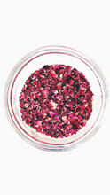 Rose Petal