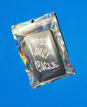 Today Daily Oracle Deck in Holographic Bag 