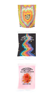 Wild Yonder Bath Soak & Salt Scrub