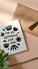 Greeting Cards by Worthwhile Paper