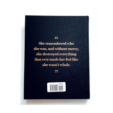 SALE * The Altar Within: A Radical Devotional Guide to Liberate the Divine Self by Juliet Diaz