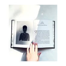 SALE * The Altar Within: A Radical Devotional Guide to Liberate the Divine Self by Juliet Diaz