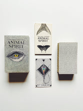 animal-spirit-oracle-deck-book-box-kim-krans