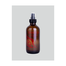 banish-room-spray-for-clearing-counter-magick