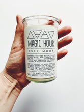 candle-full-moon-jar-magic-hour