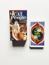 cat-people-tarot-deck-cards-karen-kuykendail