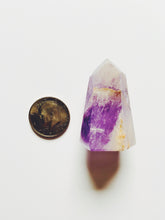 crystal-amethyst-quartz-small-standing-point