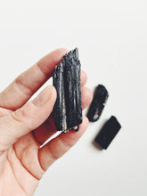 crystal-tourmaline-black-rough-raw-chunk