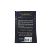 SALE * Journey Through the Akashic Records