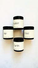 Elemental Ritual Jar Candles by Species by the Thousands