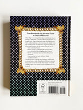 Money Magic: Practical Wisdom and Empowering Rituals