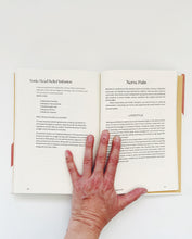 SALE* Radical Remedies: An Herbalists Guide to Empowered Self-Care