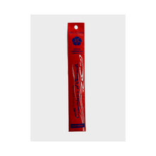 Red pack of citus maroma incense