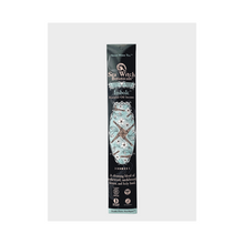 Imbolc Incense Sticks, Lavender, Sandalwood, Citrus, Basil by Sea Witch Botanicals